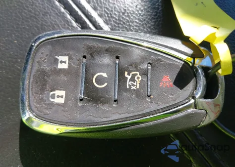 2023 Chevrolet Malibu Fwd 1Lt from USA, damaged, VIN 1G1ZD5ST7PF164927